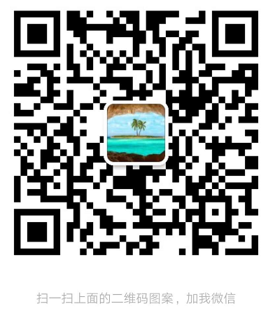 广州评估权威企业